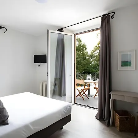 Hotel Orso Bruno 3*