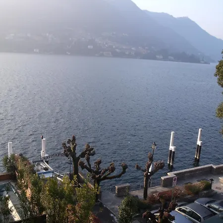 Orso Bruno Hotel