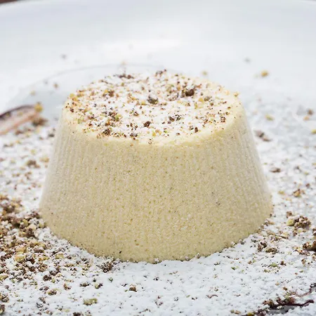 Hotel Orso Bruno Carate Urio