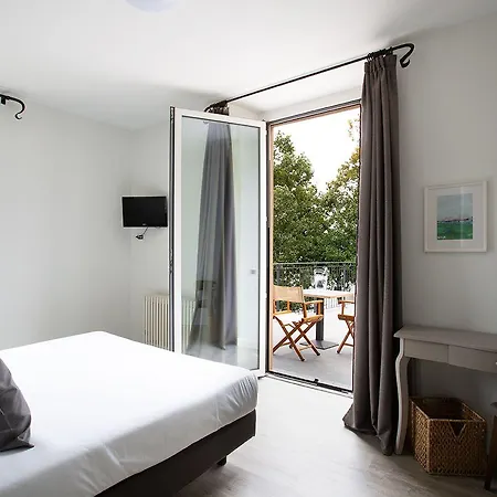 Orso Bruno Hotel Carate Urio