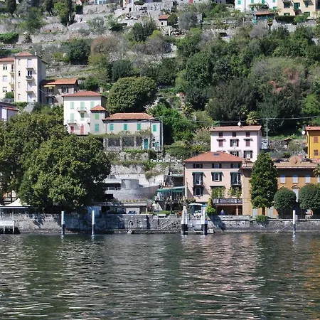 Hotel Orso Bruno 3*