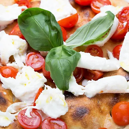 Orso Bruno 3* Carate Urio