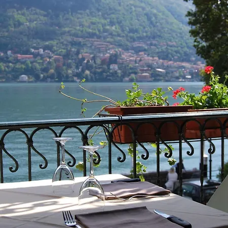 Hotel Orso Bruno 3*
