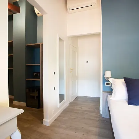 Orso Bruno Hotel 3*