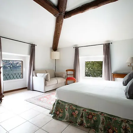 Hotel Orso Bruno 3*
