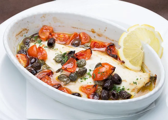 Orso Bruno Hotel Carate Urio