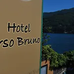 호텔 Orso Bruno 3*