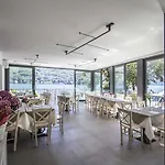 Orso Bruno Hotel