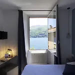 Orso Bruno 호텔 카라테우리오