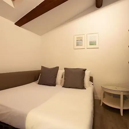 Orso Bruno Hotel Carate Urio