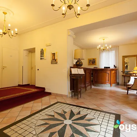 Orso Bruno Carate Urio