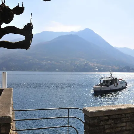 Hotel Orso Bruno 3*