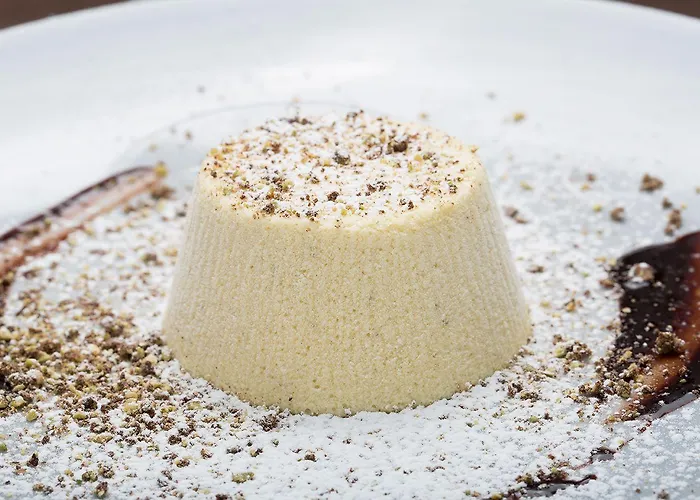 Hotel Orso Bruno Carate Urio