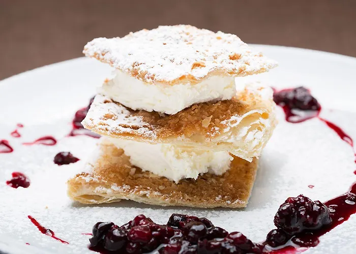 Hotel Orso Bruno Carate Urio