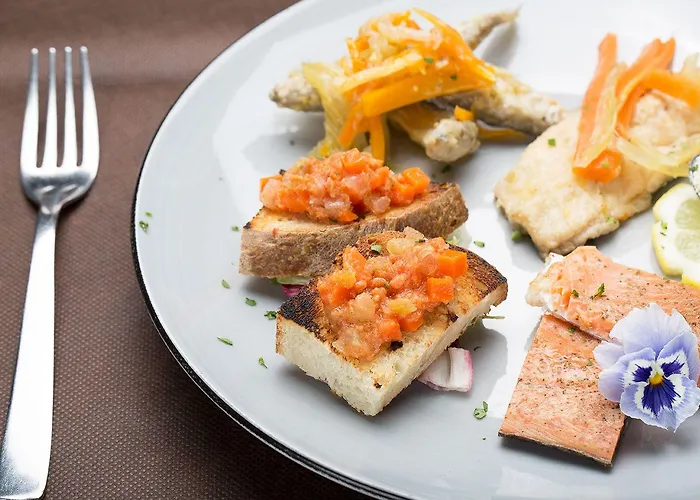 Orso Bruno Carate Urio