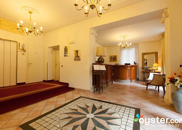 Orso Bruno Carate Urio