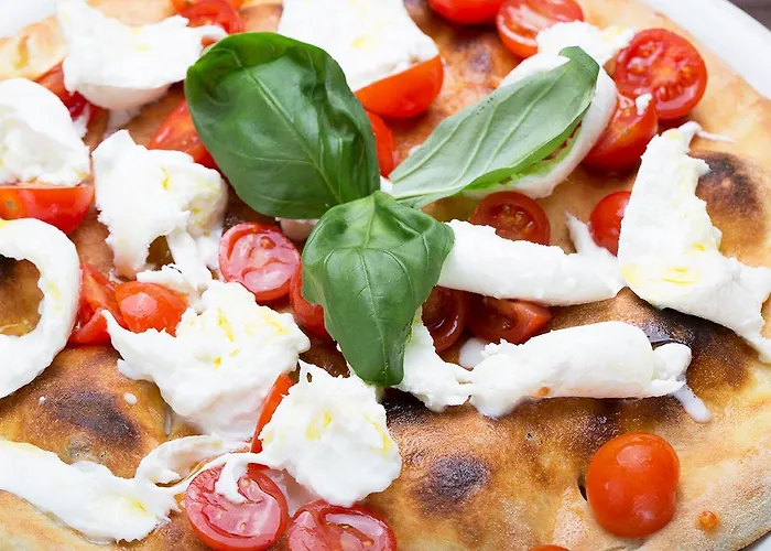 Orso Bruno 3* Carate Urio