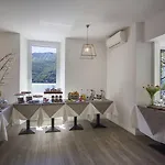 Hotel Orso Bruno Carate Urio