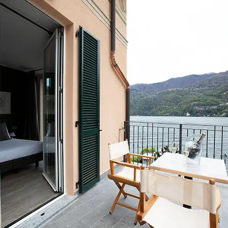 Orso Bruno فندق 3*