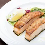 Hotel Orso Bruno 3*