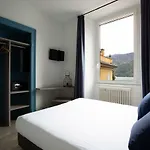 Orso Bruno Hotel Carate Urio