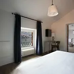 Orso Bruno Hotel