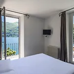 Orso Bruno Hotel