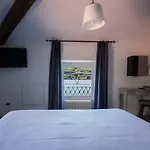 Orso Bruno Hotel