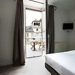 Orso Bruno Hotel Carate Urio