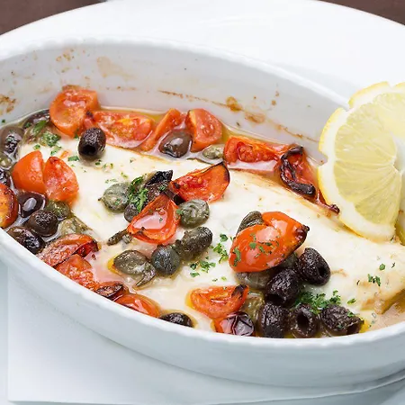 Orso Bruno Ξενοδοχείο Carate Urio