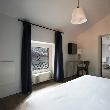 Orso Bruno Hotel