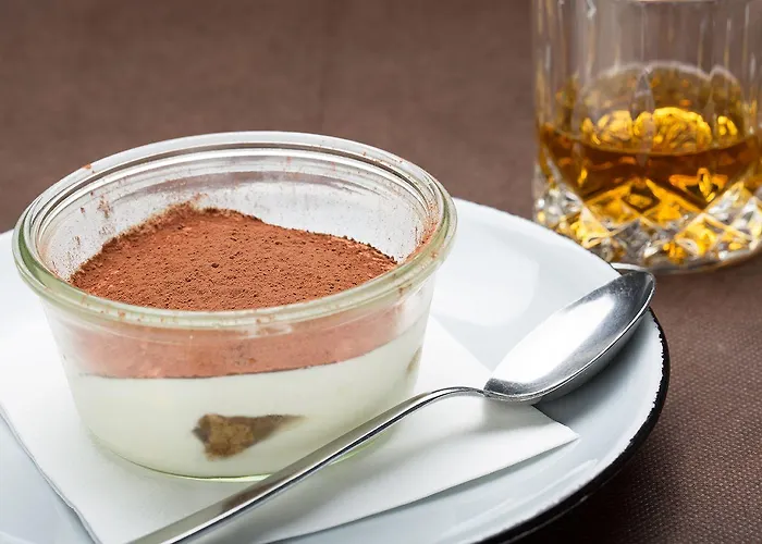 Orso Bruno Ξενοδοχείο Carate Urio